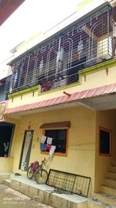 Image of 550 Sq.ft 1 BHK Duplex for sale in Bhosari, Pune for Rs. 400000