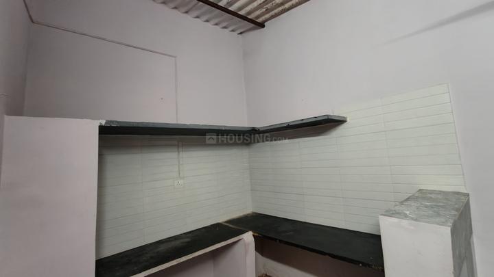 Kadugodi shankarapura  Kitchen 1