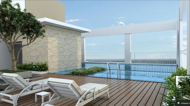 Skyline kakkanad Main Image 1