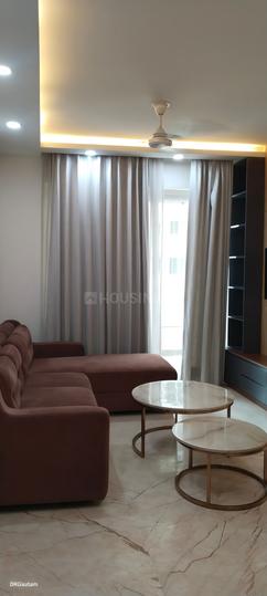 Kashish Manor One Main Image 1