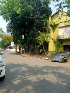 Image of 1640 Sq.ft 4 BHK Independent House for sale in Salt Lake City, Kolkata for Rs. 25500000
