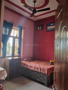 Bedroom Image of 738 Sq.ft 3 BHK Independent House for sale in Mothrowala Dehradun for Rs. 7200000