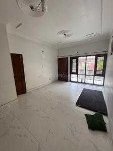 Hall Image of 2560 Sq.ft 5 BHK Independent House for sale in Sector 61 Mohali for Rs. 45000000