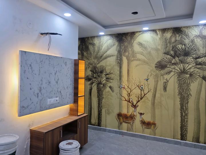 Sl Homes Main Image 1