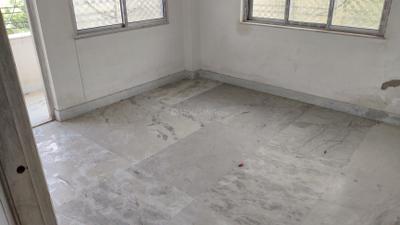 Bedroom Image of 950 Sq.ft 2 BHK Apartment / Flat for sale in Bramhapur Kolkata for Rs. 2900000