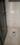 Sushant residency Bathroom 1