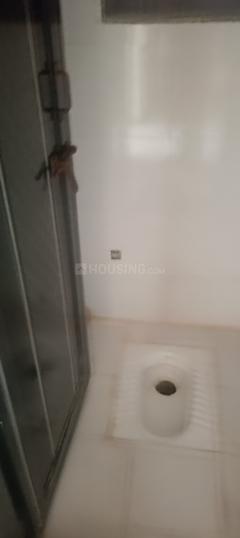 Sushant residency Bathroom 1