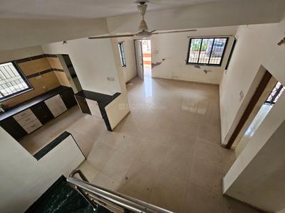 Hall Image of 2520 Sq.ft 5 BHK Independent House for sale in Ghuma Ahmedabad for Rs. 20000000