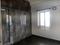 Rajarajeshwari Nagar, Kondapur Bedroom 2