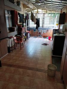 Image of 3565 Sq.ft 4 BHK Independent House for sale in South Bopal, Ahmedabad for Rs. 42100000