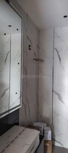 Bathroom Image of 4500 Sq.ft 8 BHK Independent House for sale in Sector 63 Mohali for Rs. 180000000