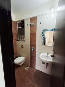 Image of 910 Sq.ft 2 BHK Apartment / Flat for sale in Aditya Garden Floraa, Warje, Pune for Rs. 10200000