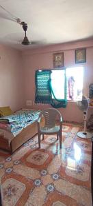 Hall Image of 550 Sq.ft 1 BHK Apartment / Flat for sale in Mograwadi Valsad for Rs. 650000