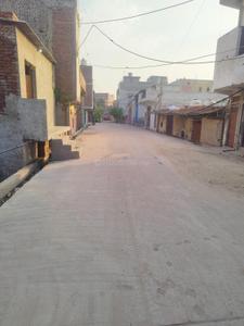 Image of 270 Sq.ft 1 BHK Independent House for sale in Mandoli, New Delhi for Rs. 2800000