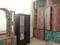 Lajpat Nagar 1 Bedroom One 2