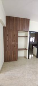 Hall Image of 1565 Sq.ft 3 BHK Apartment / Flat for sale in Anna Nagar West Extension Chennai for Rs. 30000000