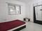 Sarthak Residency Bedroom One 2