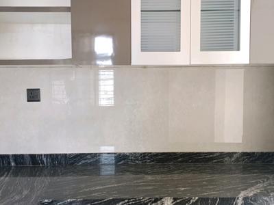 Kitchen Image of 989 Sq.ft 2 BHK Apartment / Flat for sale in Siddhant Divine, Wagholi Pune for Rs. 6000000