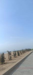Image of 1000 Sq.ft 2 BHK Builder Floor for rent in Thiruvanmiyur, Chennai for Rs. 28000