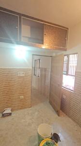 Hall Image of 474 Sq.ft 2 BHK Apartment / Flat for sale in Sadarpur Ghaziabad for Rs. 2100000
