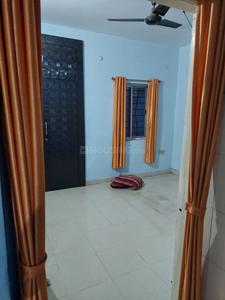 Hall Image of 800 Sq.ft 2 BHK Apartment / Flat for sale in Harmu Ranchi for Rs. 4500000