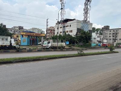 Image of 11520 Sq.ft Residential Plot / Land for sale in Shristinagar, Asansol for Rs. 32000000