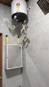 Image of 5500 Sq.ft 6 BHK Independent House for sale in Upparpally, Hyderabad for Rs. 32000000