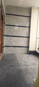 Balcony Image of 900 Sq.ft 2 BHK Independent House for rent in Naganayakanakote Bengaluru for Rs. 13000
