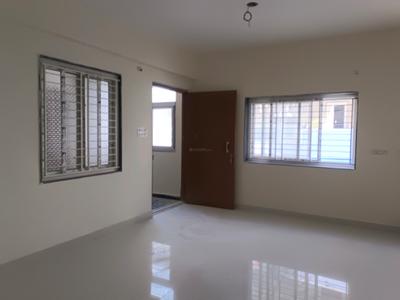Living Room Image of 1851 Sq.ft 3 BHK Apartment / Flat for sale in Suchitra Hyderabad for Rs. 11106001