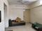 Kshitija Shree Laxmi Residency Living Room 1