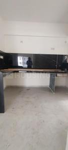 Kitchen Image of 943 Sq.ft 2.5 BHK Apartment / Flat for sale in Surbhi Samruddhi, Dhanori Pune for Rs. 7500000