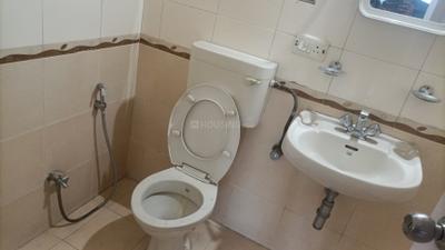 Image of 1050 Sq.ft 2 BHK Apartment / Flat for sale in Naiknavare Sylvan Heights, Aundh, Pune for Rs. 15500000