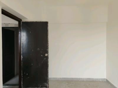 Bedroom Image of 915 Sq.ft 2 BHK Apartment / Flat for sale in Shanti Vista II, Boisar Mumbai for Rs. 4110000