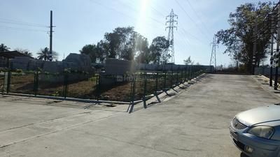 Image of 1200 Sq.ft Residential Plot / Land for sale in Yesh Mega City G Ex, Ankanahalli, Mysore for Rs. 1932140