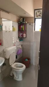 Image of 580 Sq.ft 2 BHK Apartment / Flat for sale in Origin Floridaa, Sector 82, Faridabad for Rs. 4500000