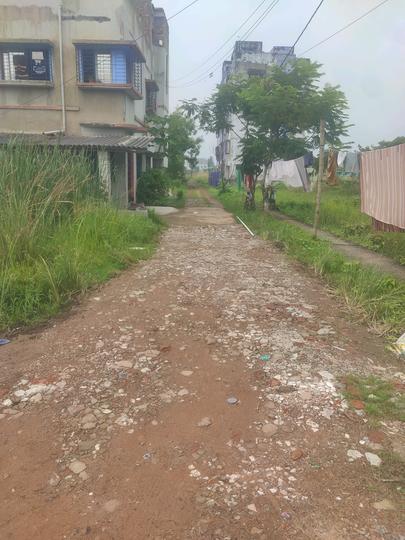 KONCHOWKI HOUSING SOCIETY Main Image 1