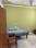 Chattarpur Bedroom 3