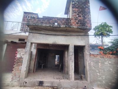 Image of 1350 Sq.ft 4 BHK Independent House for sale in Nanpara, Bahraich for Rs. 1800000