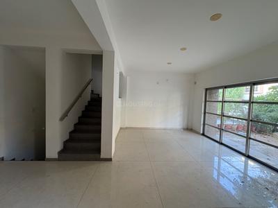 Hall Image of 3276 Sq.ft 3 BHK Villa for sale in Goyal Floris, Shela Ahmedabad for Rs. 33000000