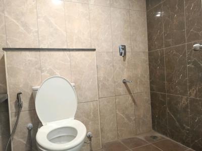 Bedroom One Image of 1085 Sq.ft 2 BHK Apartment / Flat for sale in Prestige Jindal City, Anchepalya Bengaluru for Rs. 15000000