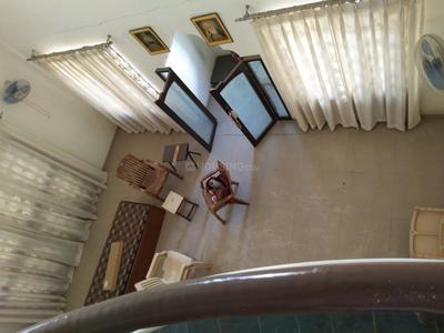 Bathroom Image of 2946 Sq.ft 4 BHK Independent House for sale in Tarwala Nagar Nashik for Rs. 20000000