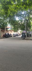 Jaya Nagar East Plot View 2