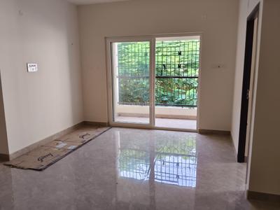 Hall Image of 1350 Sq.ft 3 BHK Apartment / Flat for sale in  Ambalapuzha, Ashok Nagar Chennai for Rs. 26000000