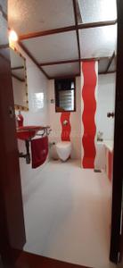 Hall Image of 1750 Sq.ft 3 BHK Apartment / Flat for sale in Ganga Estate, Chembur Mumbai for Rs. 40000000