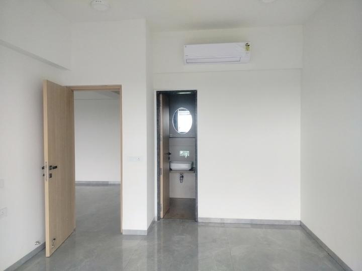 ONREQ26 Bedroom One 1