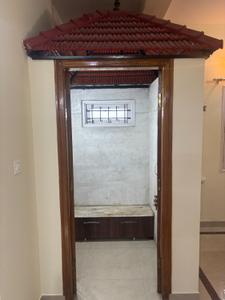 Hall Image of 2500 Sq.ft 5 BHK Independent House for sale in Horamavu Bengaluru for Rs. 23000000
