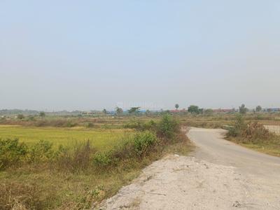 Image of 1200 Sq.ft Residential Plot / Land for sale in Mango, Jamshedpur for Rs. 541200