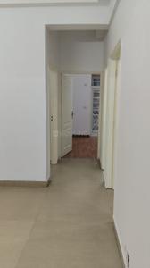 Hall Image of 1600 Sq.ft 3 BHK Apartment / Flat for sale in Amrapali Eden Park, Sector 50 Noida for Rs. 20500000
