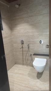 Image of 1400 Sq.ft 3 BHK Apartment / Flat for sale in Swadesh Green Hills, Baner, Pune for Rs. 14000000