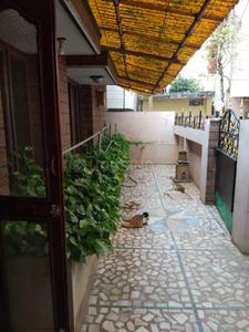 Balcony Image of 220 Sq.ft 2 BHK Independent House for sale in R Agraharam Guntur for Rs. 7500000